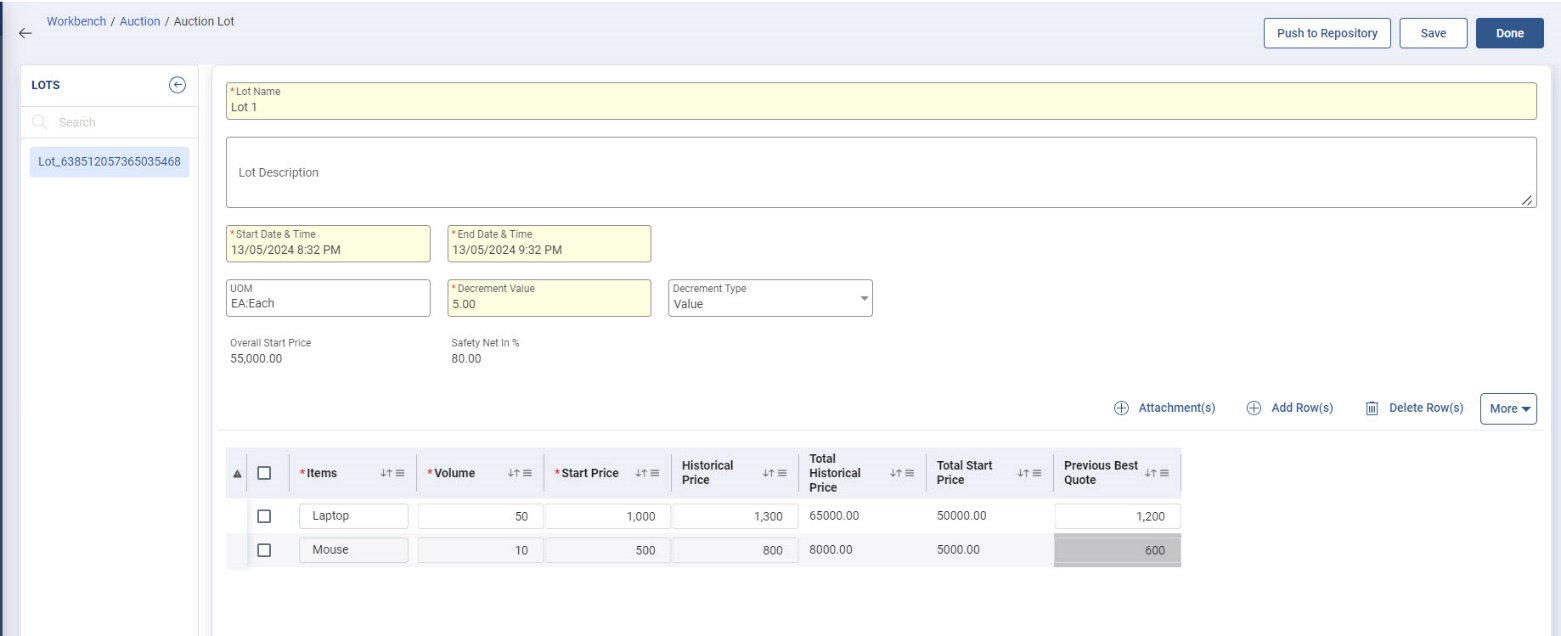 A screenshot of a computer

Description automatically generated